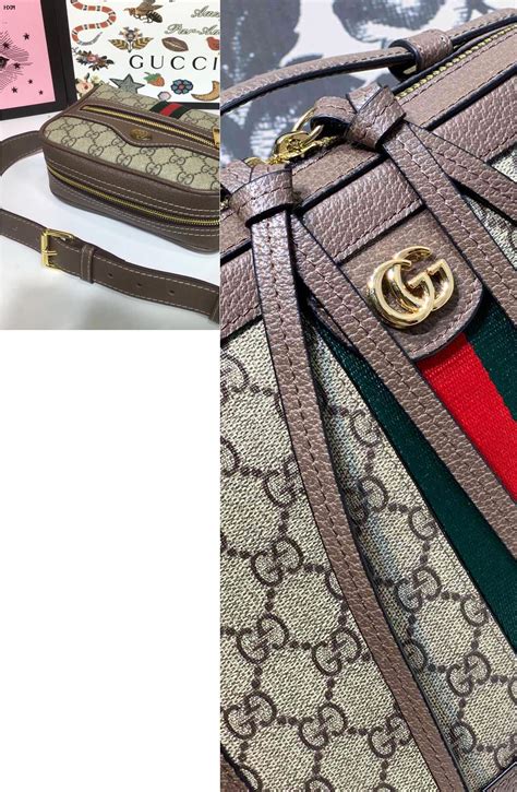 prezzi delle borse di gucci|borse Gucci false.